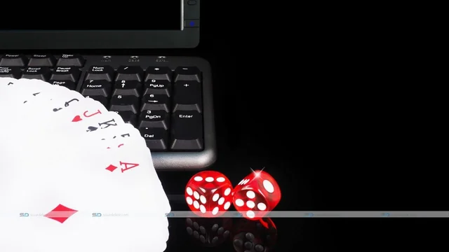 What Are The Popular Online Card Games In India?