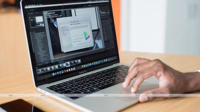 The Critical Challenges of Operating System Migration: A Comprehensive Look