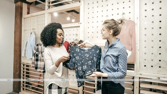 Top Entities for Starting a Retail Business in 2022