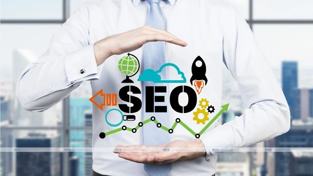 Is SEO the best digital marketing strategy?