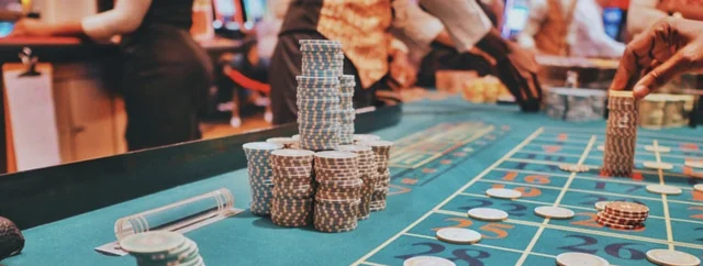 A land-based, live or online casinos: which establishment to choose?
