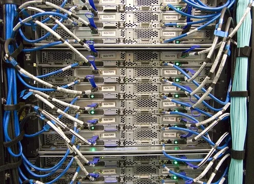 What Is Structured Cabling And Why Use It?