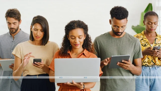 How to Improve Your Team’s Productivity