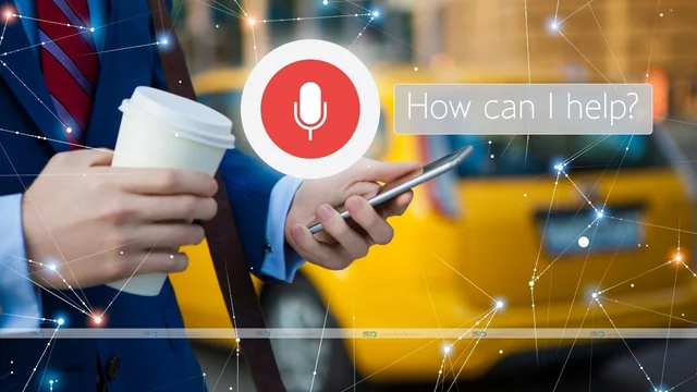 Virtual Phone Numbers: What Are They & How Do They Work?