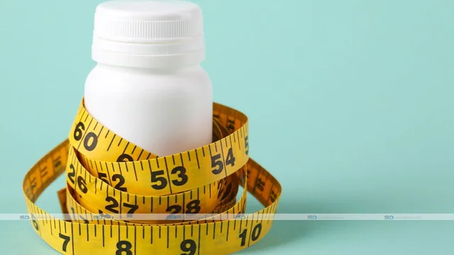 3 Features To Look For in a Good Weight Loss Pill