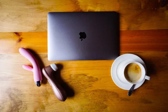 The best sex toys for when you're single, coupled-up, or anything in between!