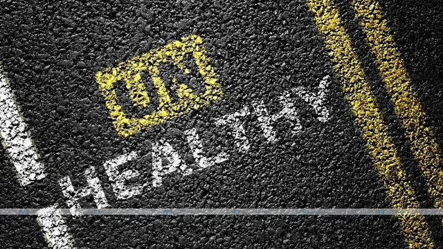 Top three signs indicating that your job is unhealthy for you