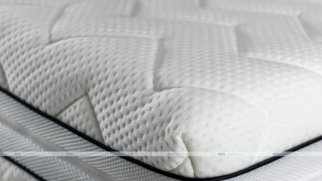 What to look for in a hypoallergenic mattress