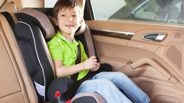 With a seat сuѕhiоn for car, уоu саn have a relaxing drive