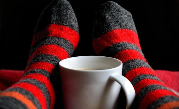 Best Socks in 2022 with Buying Guide