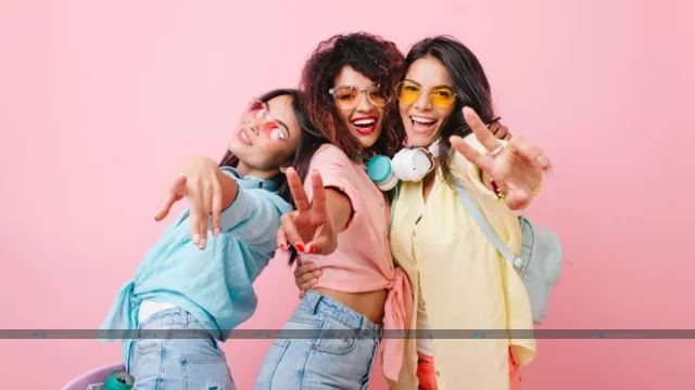 Unbelievable Deals: Where to Find the Best Headphones