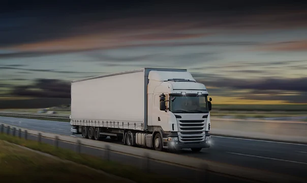 What is EURO 6? How to convert from Euro 5 to Euro 6?