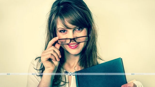 The Ultimate Guide To Finishing Your Dissertation Before Time