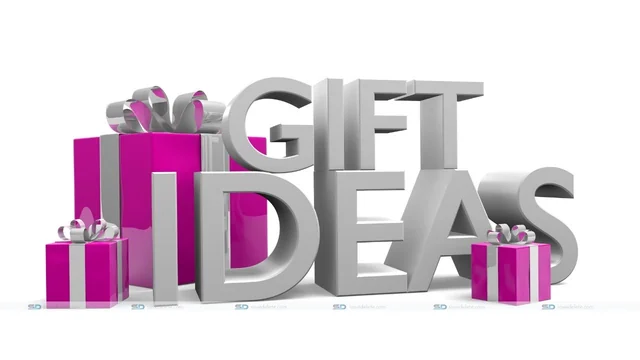 What You Can Get an MTG Player: 4 Gift Ideas