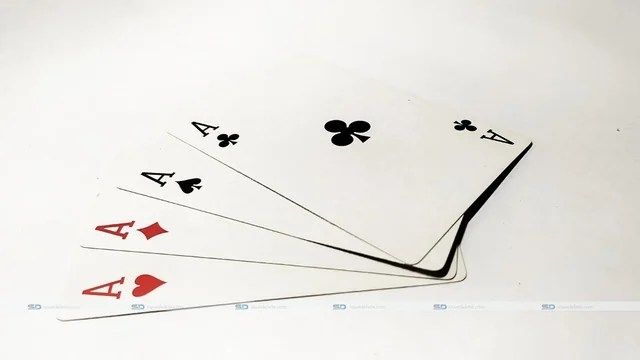 What are the Best Rummy Online Casinos In India to Earn Real Money?
