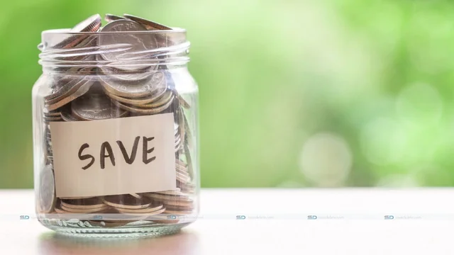 How to Save Money without Compromising Your Life Quality