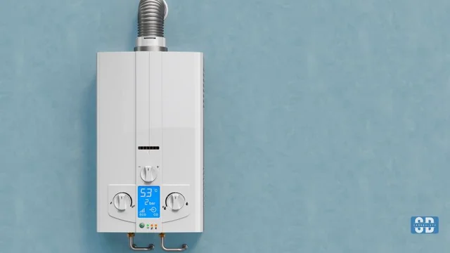 Best Geysers: The Ultimate Guide to Water Heaters for US Homeowners