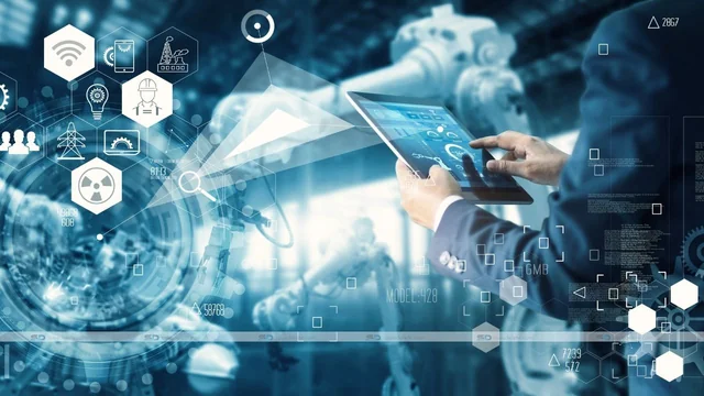 Development of artificial intelligence in sports live betting to predict the results of matches