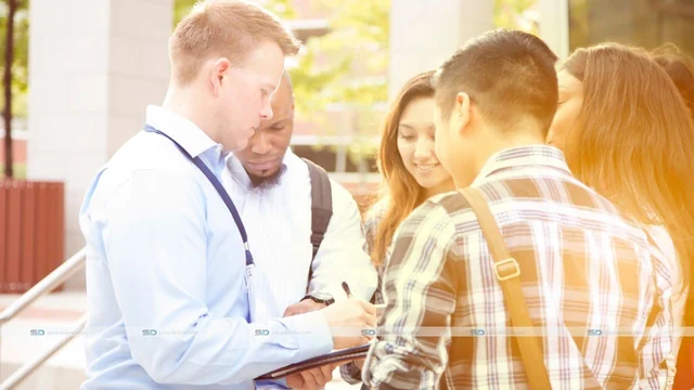 Tombolo Institute of Bellevue college recruits Redmond celebrity to advisory board