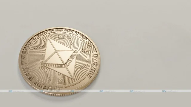 Facts about Ethereum you didn’t know!