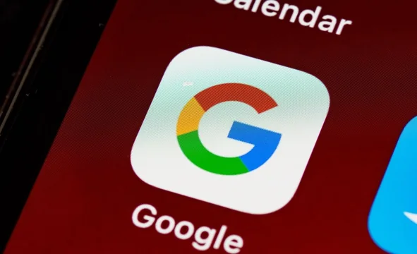 Google Hangouts: Shutting Down in November