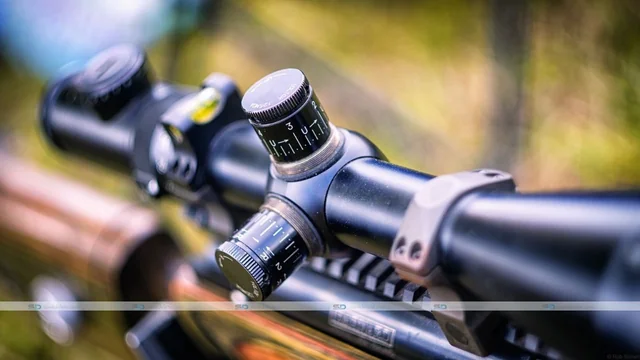 Best 458 Socom Upper for Guaranteed Precision