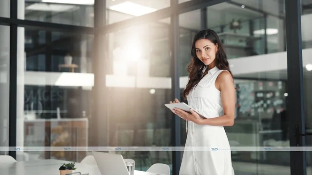 The role of technology in ensuring food security