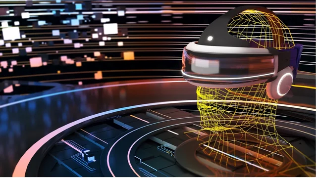 How games utilize artificial intelligence