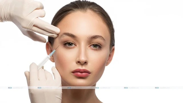 Questions to Ask before Choosing a Botox Course