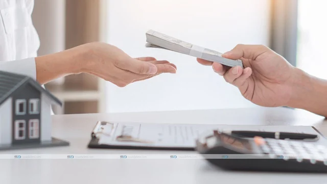 Is It Worth Buying a Property to Invest Your Money?