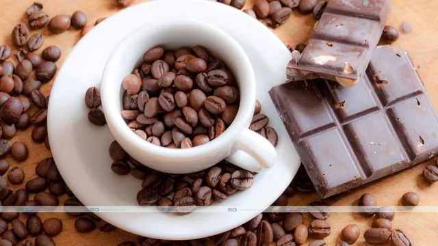 Discover X Ways to Flavor Coffee Concentrate