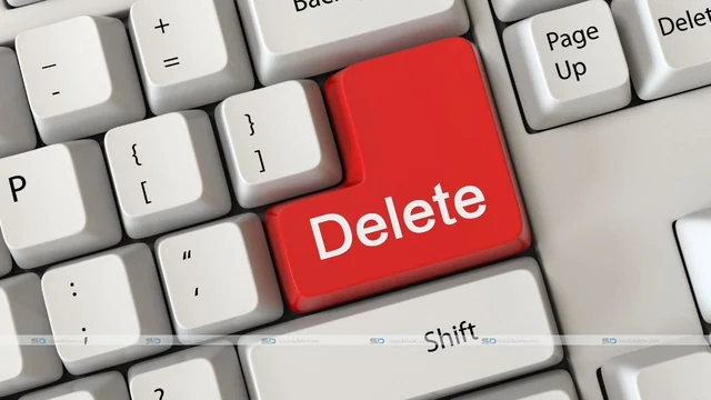 How To Retrieve Deleted Texts on a Samsung Phone
