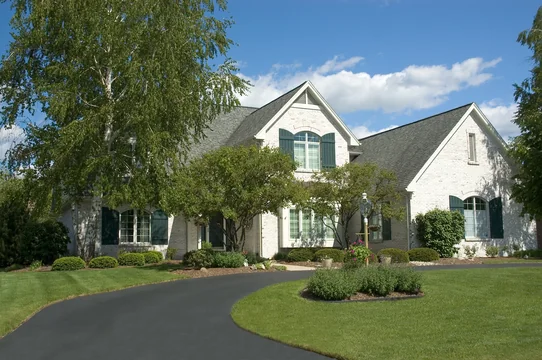 What Should You Do Before Driveway Sealcoating