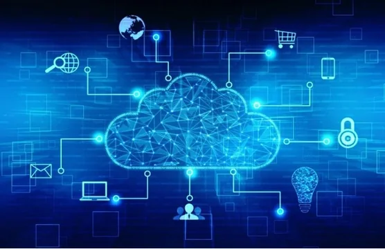 Why Choose Optra Edge For Edge Computing