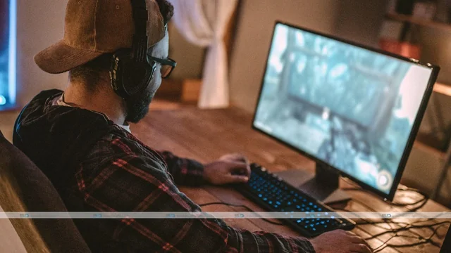 How to Make Games Run Faster on PC