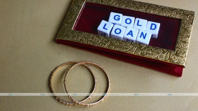 Why are Gold Loans Good for Emergency?