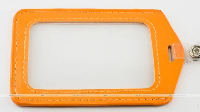 ID Card Holder: Different Types and How to Find the Perfect One