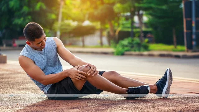 How To Handle An Injury You Suffered During Vacation