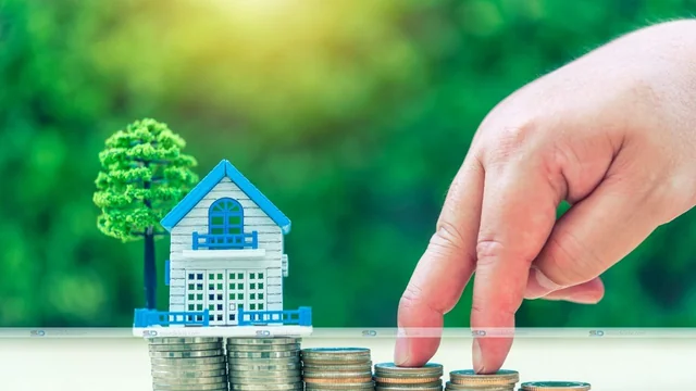 Know More About Why Investment Plans Are Important and Where to Invest?￼