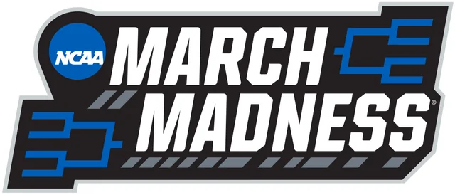 March Madness Schedule & History