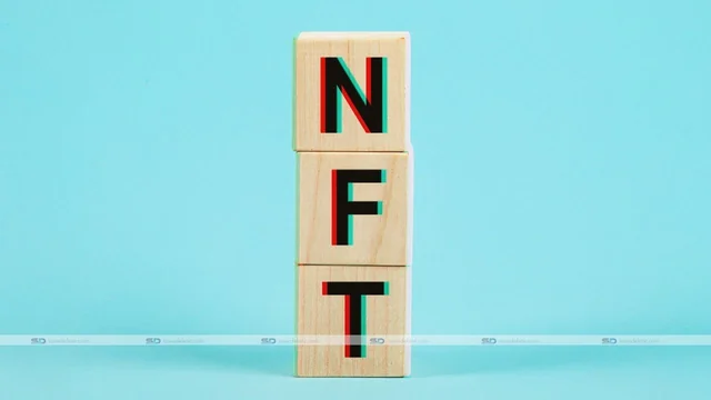 The Main Benefits of NFT