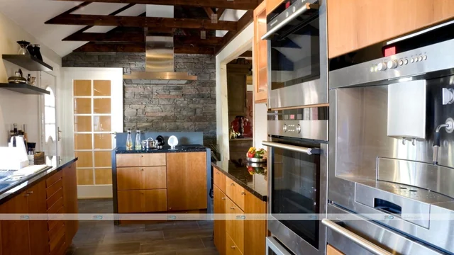 Is it Worth It to Repair Your Old Appliance?