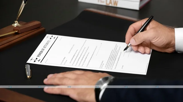 How Professional Attorney helps you to file an accident claim in Florida