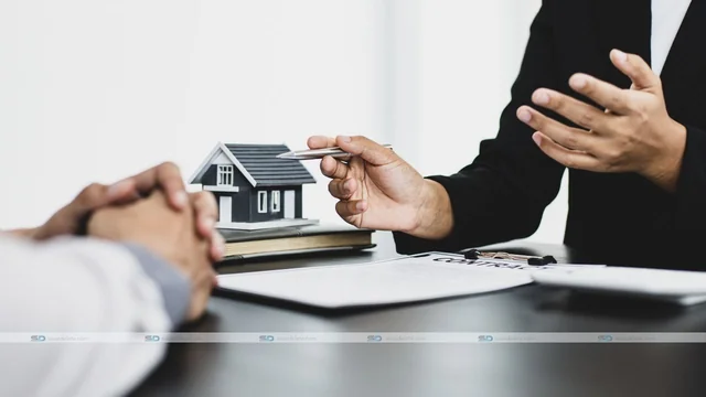 How To Buy Real Estate in Portugal