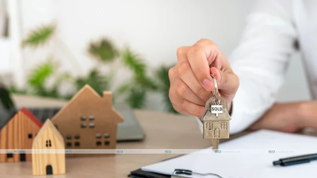 A Thorough Review of iBuyer Companies