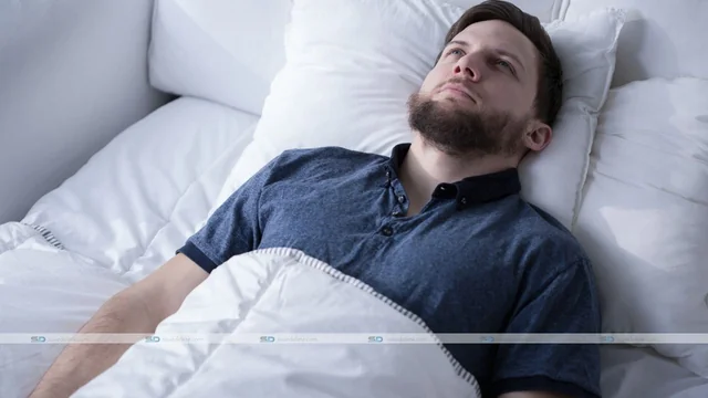 Remove Your Sleep Disorder Problem with the Help of Modafinil Tablet