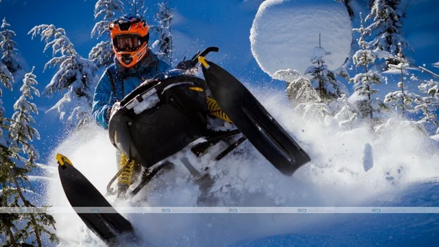 How Reliable are Polaris Snowmobiles?