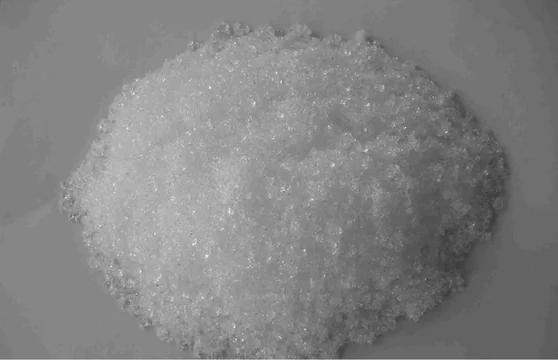 How to clean wooden surfaces with TSP cleaner?