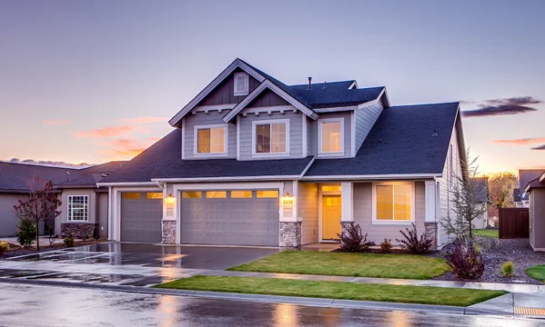 Tax Discussion on Foreign Pension Properties