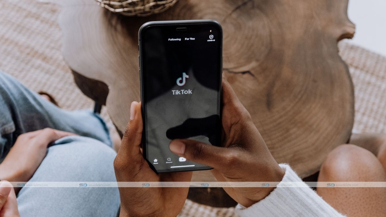 TikTok making money